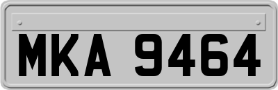 MKA9464