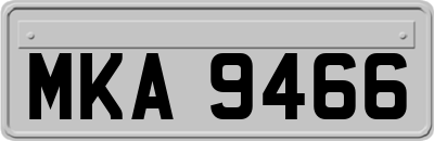 MKA9466