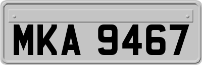 MKA9467