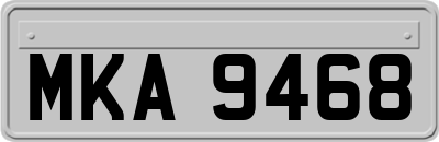MKA9468