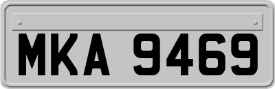 MKA9469