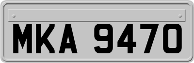 MKA9470