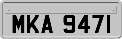 MKA9471