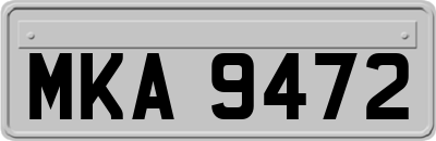 MKA9472