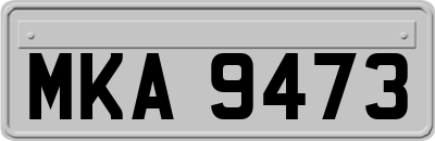 MKA9473