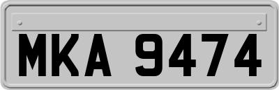 MKA9474