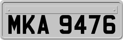MKA9476