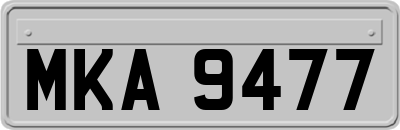 MKA9477