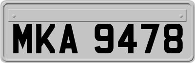MKA9478