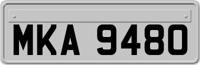 MKA9480