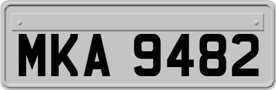 MKA9482