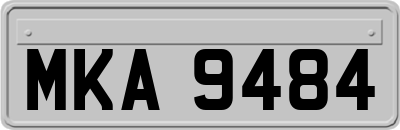 MKA9484