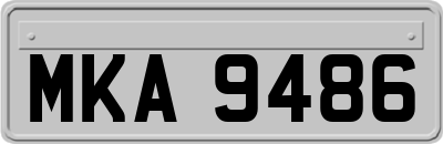 MKA9486