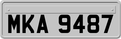 MKA9487