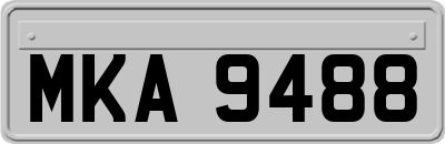 MKA9488