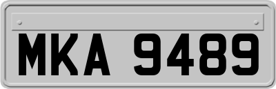 MKA9489