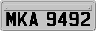 MKA9492