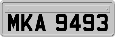 MKA9493