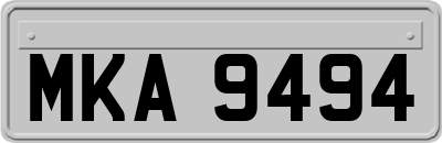 MKA9494