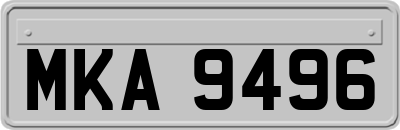 MKA9496