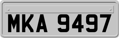 MKA9497