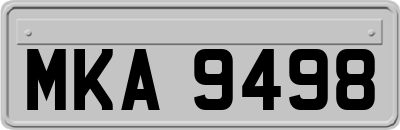 MKA9498