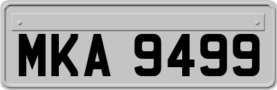 MKA9499