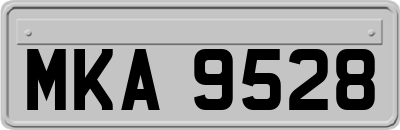 MKA9528