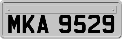 MKA9529