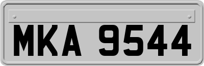 MKA9544
