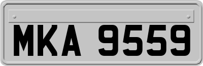 MKA9559