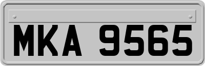 MKA9565
