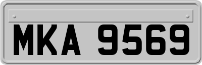 MKA9569