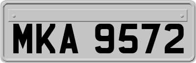 MKA9572