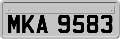 MKA9583