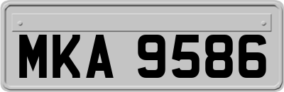 MKA9586