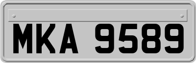 MKA9589