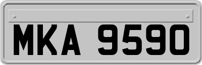 MKA9590
