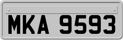 MKA9593