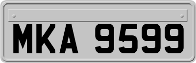 MKA9599