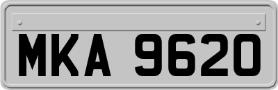 MKA9620