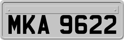 MKA9622