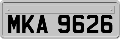 MKA9626