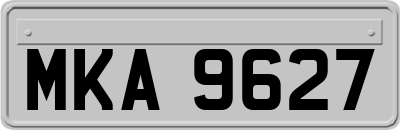 MKA9627