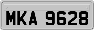 MKA9628