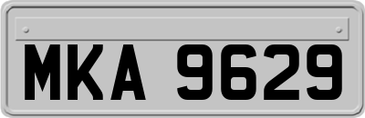 MKA9629