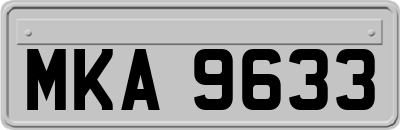MKA9633