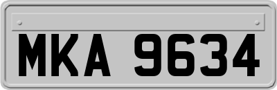 MKA9634