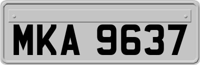 MKA9637