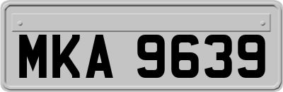 MKA9639